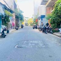 " BÁN ĐẤT ĐƯỜNG BÌNH AN 7 – HẢI CHÂU 