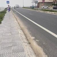 0888964264 bán đất đường Trương Pháp Đồng Hới giá 1x tỷ xxx, ngân hàng hỗ trợ vay vốn, LH 0888964264