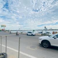 0888964264 bán đất đường Trương Pháp Đồng Hới giá 1x tỷ xxx, ngân hàng hỗ trợ vay vốn, LH 0888964264