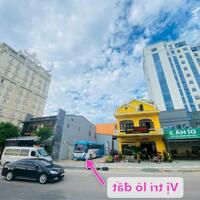 0888964264 bán đất đường Trương Pháp Đồng Hới giá 1x tỷ xxx, ngân hàng hỗ trợ vay vốn, LH 0888964264