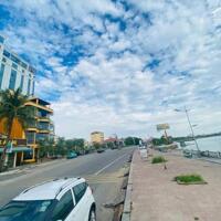 0888964264 bán đất đường Trương Pháp Đồng Hới giá 1x tỷ xxx, ngân hàng hỗ trợ vay vốn, LH 0888964264