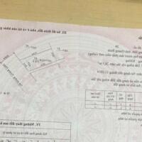 0888964264 bán đất đường Trương Pháp Đồng Hới giá 1x tỷ xxx, ngân hàng hỗ trợ vay vốn, LH 0888964264