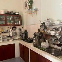 Bán nhà 1 trệt 1 lầu hẻm ô tô đường Nguyễn Khuyến, Vĩnh Hải, Nha Trang, giá chỉ 2,73 tỷ