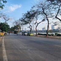NHÀ CẦN BÁN MẶT PHỐ LINH ĐƯỜNG HOÀNG MAI VIEW HỒ LINH ĐÀM