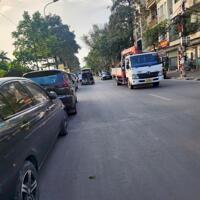 NHÀ CẦN BÁN MẶT PHỐ LINH ĐƯỜNG HOÀNG MAI VIEW HỒ LINH ĐÀM