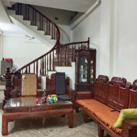 Bán Nhà Siêu Phẩm Dương Nội Hà Đông Phân Lô Ô Tô Tránh Kinh Doanh Đẳng Cấp