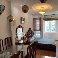 Bán Đất Tặng Nhà 3 Tầng Tt Cầu Giấy 78M Ô Tô Lô Góc Thoáng Sáng Kinh Doanh Sầm Uất Chỉ 17 Tỷ