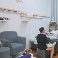 Hiếm! Nhà Mặt Phố Kim Giang 75M, 4 Tầng, 2 Mặt Thoáng, Vỉa Hè Cực Rộng, Kinh Doanh Sầm Uất.