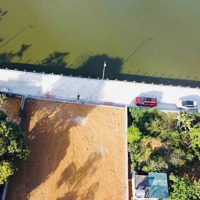 Bán Đất Đông Yên, Quốc Oai, Hà Nội, 25 Triệu / M2, 768.3 M2, View Đẹp, Như Hồ Tây Thu Nhỏ