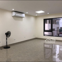 Cho Thuê Văn Phòng Cửa Hàng, Võ Chi Công,Đỗ Nhuận,Ngoại Giao Đoàn, Tm, 60M2 6T, 90M2 9T, 200M2 15T