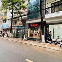 Cho Thuê Văn Phòng Cửa Hàng, Võ Chi Công,Đỗ Nhuận,Ngoại Giao Đoàn, Tm, 60M2 6T, 90M2 9T, 200M2 15T
