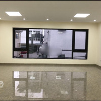 Cho Thuê Văn Phòng Cửa Hàng, Võ Chi Công,Đỗ Nhuận,Ngoại Giao Đoàn, Tm, 60M2 6T, 90M2 9T, 200M2 15T