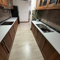 Bán Căn Hộ 2 Phòng Ngủthoáng Mát,Rộng Rãi Full Nội Thất Ở Và Cho Thuê Được Ngay,Sổ Sẳn Công Chứng Nhanh
