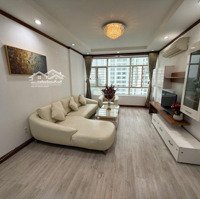 Bán Căn Hộ 2 Phòng Ngủthoáng Mát,Rộng Rãi Full Nội Thất Ở Và Cho Thuê Được Ngay,Sổ Sẳn Công Chứng Nhanh