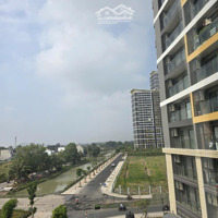 Chính Chủ Cắt Lỗ Mạnh Tay Căn Góc 3 Phòng Ngủbeverly, Giá Chỉ 6.5 Tỷ Mua 7.1 Tỷ Năm 2023 Giờ Bán 6.5 Tỷ