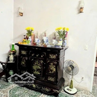 Bán Nhà Phố Hồng Tiến 70.2M2, Giá Bán 14.5 Tỷ, Lô Góc, Ô Tô Thông, Kinh Doanh Đỉnh