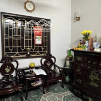 Bán Nhà Phố Hồng Tiến 70.2M2, Giá Bán 14.5 Tỷ, Lô Góc, Ô Tô Thông, Kinh Doanh Đỉnh