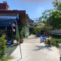 Bán Đất Tại Thứa, Lương Tài, Bắc Ninh, 2,3 Tỷ, 90M2 Hot!