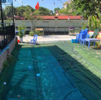 Bán Đất Tại Thứa, Lương Tài, Bắc Ninh, 2,3 Tỷ, 90M2 Hot!