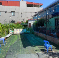 Bán Đất Tại Thứa, Lương Tài, Bắc Ninh, 2,3 Tỷ, 90M2 Hot!