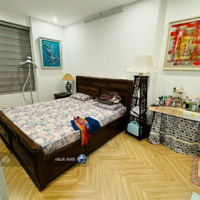 Bán Gấp Chung Cư Giải Phóng- 64M- 2 Ngủ- Lô Góc Full Đồ Ở Ngay- Chỉ 3,5 Tỷ