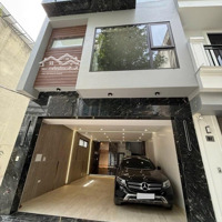 Bán Nhà Bồ Đề 60M²,Mặt Tiền6.2M, 8 Tầng Thang Máy, Gara Ô Tô, View Cực Thoáng, Gần Hồng Tiến