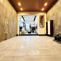 Bán Nhà Riêng Khu Sầm Uất Đường Trần Quý Cáp, P11, Bình Thạnh. Giá Bán 3,57 Tỷ/ 5,1X15,5M-(79M2) Sổ Sẵn
