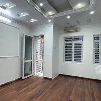 Phân Lô Ôtô Tránh Nhà Dân Xây Khung Cột 42M , 5 Tầng ,Mặt Tiền4M . Giá Bán 12 Tỷ Nhà Tt Đống Đa