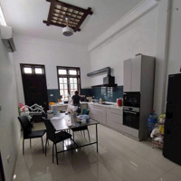 Bán Nhà Phố Trung Kính-Lô Góc 3 Thoáng,Gara Ô Tô- Diện Tích: 65M -5 Tầng-Mt4M-Giá 18.X Tỷ