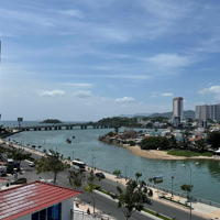 Em Nguyệt Nha Trang Cần Bán Căn Biệt Thự Mặt Sông Dự Án Cồn Tân Lập Nha Trang. 0867.656.100