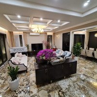 Bán Căn Biệt Thự Kdc Nam Long, Dt: 12X20M, Hướng Tb, Giá Bán 22 Tỷ