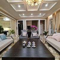 Bán Căn Biệt Thự Kdc Nam Long, Dt: 12X20M, Hướng Tb, Giá Bán 22 Tỷ