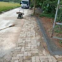 Chính chủ cần bán đất Hòa Phát Hòa Vang – Sổ đỏ, ô tô vào tận nơi