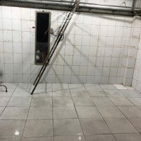 Bán Hoặc Cho Thuê Kiot , Mặt Tiền, Tại Chợ Vĩnh Lộc B, Huyện Bình Chánh, Tphcm