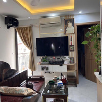 Không Tin Được. 52M2 X 2 Phòng Ngủgiá Bán 1.75 Tỷ. Ccmn Phố Tôn Đức Thắng - Cạnh Văn Miếu - Phố Trần Quý Cáp