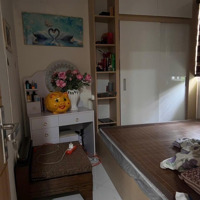 Không Tin Được. 52M2 X 2 Phòng Ngủgiá Bán 1.75 Tỷ. Ccmn Phố Tôn Đức Thắng - Cạnh Văn Miếu - Phố Trần Quý Cáp
