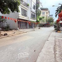 Siêu Phẩm Kiến Hưng - Hà Đông - Hà Nội