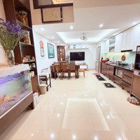 Siêu Phẩm Kiến Hưng - Hà Đông - Hà Nội