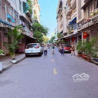 Bán Nhà Phường 6 - Gò Vấp - 64 M2 - Đường Ô Tô Né - 5 Tầng - 4 Pn - Giá Bán 9,2 Tỷ Tl