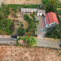 Bán Đất 155M2 Tại, Giá Thỏa Thuận, Quốc Oai, Hà Nội