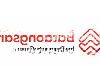 Bán Đất 155M2 Tại, Giá Thỏa Thuận, Quốc Oai, Hà Nội