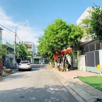 Đất Mặt Tiền Kim Liên 2 Cách Nguyễn Văn Cừ 100M | 100M2 Sạch Đẹp