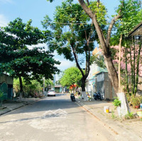 Đất Mặt Tiền Kim Liên 2 Cách Nguyễn Văn Cừ 100M | 100M2 Sạch Đẹp