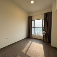 Cho Thuê Căn Hộ Celesta Rise 1 Phòng Ngủnhà Ntcb Giá 11 Triệu/Tháng Ở Liền, Xem Nhà Lh : 0906791092
