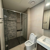 Cho Thuê Căn Hộ Celesta Rise 1 Phòng Ngủnhà Ntcb Giá 11 Triệu/Tháng Ở Liền, Xem Nhà Lh : 0906791092