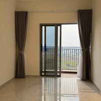 Cho Thuê Căn Hộ Celesta Rise 1 Phòng Ngủnhà Ntcb Giá 11 Triệu/Tháng Ở Liền, Xem Nhà Lh : 0906791092