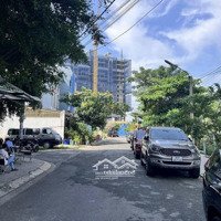 Bán Đất Đường Cây Keo. Phường Tam Phú. Giá Bán 4Tỷ950