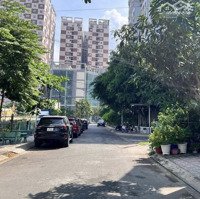 Bán Đất Đường Cây Keo. Phường Tam Phú. Giá Bán 4Tỷ950