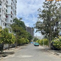 Bán Đất Đường Cây Keo. Phường Tam Phú. Giá Bán 4Tỷ950