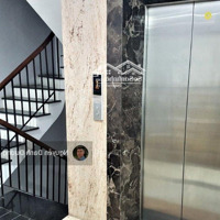 Bán Gấp Nhà Phố Âu Cơ Tây Hồ - 40M2 X 5 Tầng Có Thang Máy - 30M Ra Mặt Phố - 6 Tỷ - Liên Hệ: 0865739823
